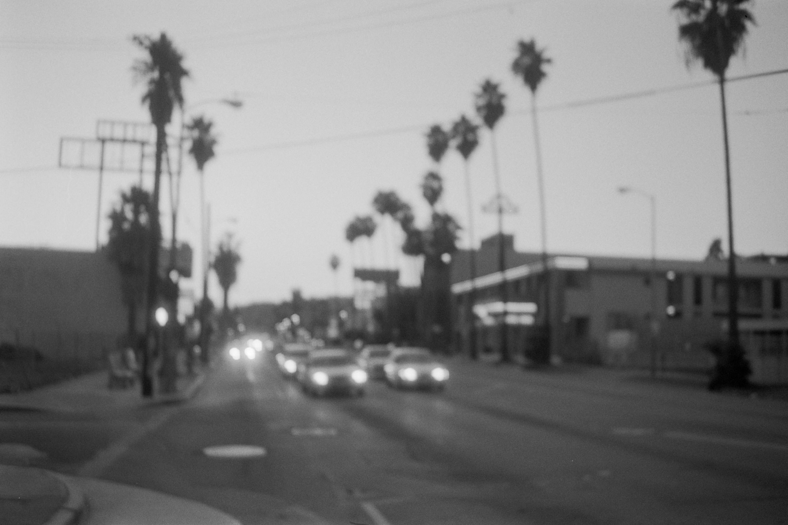 AHP FilmScan 240807 0707